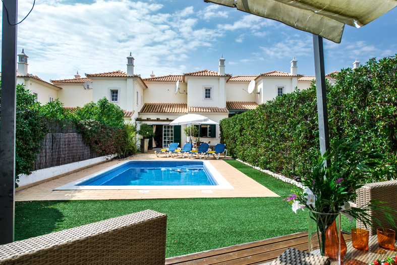 Casa Charlie Image 7